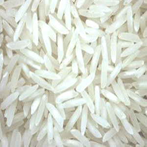 Vente de riz Basmati 