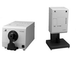 Spectrophotomtres CM-3600A et CM-3610A