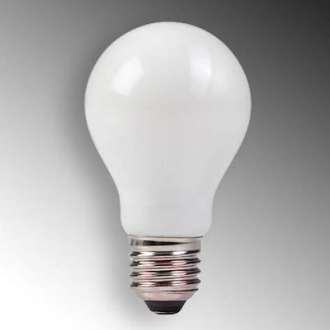 Lampes  incandescence LED Puissance 12v et 24v