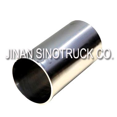 Howo pices:Cylinder liner 61500010344