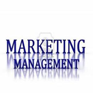 Management et Marketing