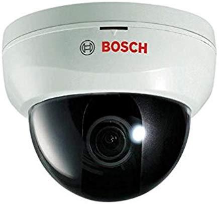 Fournisseur de camras de surveillance marque BOSCH