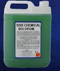 Get Ssd Chemical Solution and Activation Powder on Sale +2783938