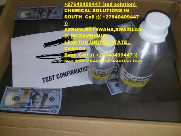 SSD CHEMICAL SOLUTION IN UK, SSD CHEMICAL IN SOUTH AFRICAssd chemical in London +27640409447+