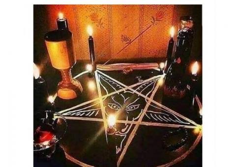#+2348034806218#I WANT TO JOIN ILLUMINATI FOR INSTANT MONEY RITUAL WITHOUT HUMAN BLOOD#