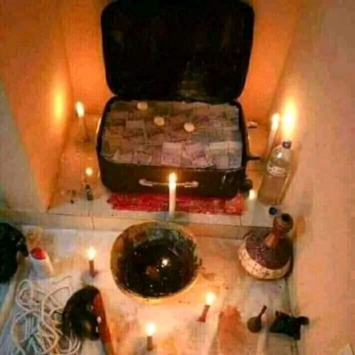 &#8710;¢&#8710;+2348034806218&#8710;¢&#8710;HOW TO JOIN OCCULT FOR INSTANT MONEY RITUAL WITHOUT HUMAN BLOOD&#8710;¢