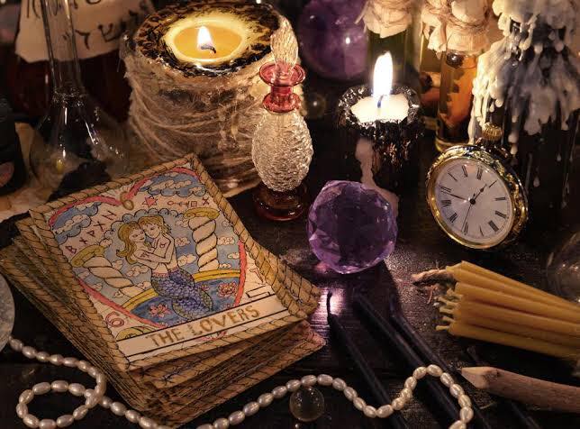 Love spell that works Get back your lover +2778 683 5313 Rochester New York IN UK USA 