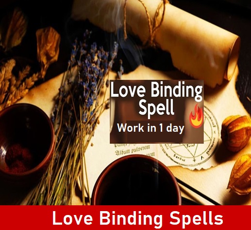 Find out why youre not progressing in your life and offer your solution Spells 