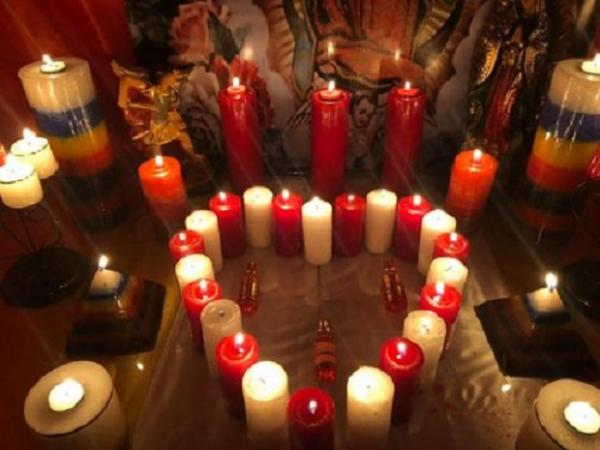 VODOO SPELL CASTERS +27604045173 Most Effective True Love Spells Caster, Bring Back Lost Love Spells, Voodoo Spells Caster To Stop Cheating