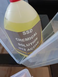 UGANDA, CALL+27839746943 NO. ((1)) SSD CHEMICAL SOLUTION TO CLEAN ALL BLACK MONEY 