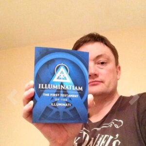 OFFICIAL CONTACT+27790324557 TO HELP YOU ON HOW TO JOIN ILLUMINATI IN UGANDA,