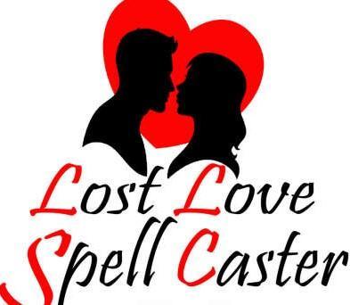 RETURN~EX LOVE SPELLS (♥+27665024928 ♥) Lost lover spell  caster  voodoo spells to bring back lost lover Death & Revenge SPELL CASTER, TRADITIONAL HEALER