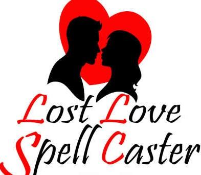 RETURN~EX LOVE SPELLS (♥+27665024928 ♥) Lost lover spell  caster  voodoo spells to bring back lost lover Death & Revenge SPELL CASTER, TRADITIONAL HEALER , LOST LOVE SPELLS, HEALING SPELLS,