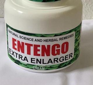 5 IN 1 ENTENGO HERBAL COMPLEX FOR MEN CALL +27735482823 NAMIBIA