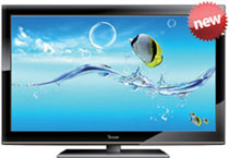 Tlvision LCD HDTV