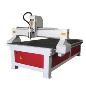 Machine de gravure et dcoupe CNC