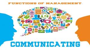 formation Management et Communication