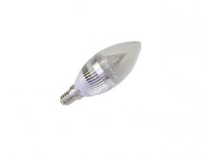 Vente Ampoule  LED bulb 3w