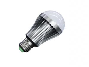 Vente Ampoules  LED Bulb 5 w