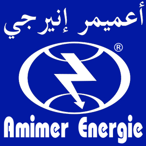 Amimer Energie SPA