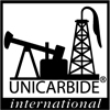 UNICARBIDE INTERNATIONAL