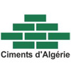Algrian Cement Company