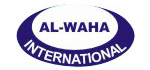 Al Wahz International
