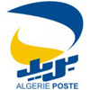 100125_algerie-poste.jpg