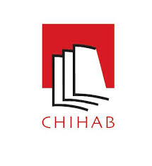 Chihab Diffusion