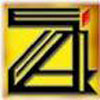 100284_egzik.logo.jpg