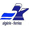 Entreprise Nationale de Transport Maritime de Voyageurs