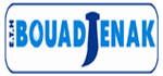 100345_boudjenak_logo.jpg
