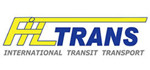  International Transit Transport