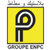 Groupe Industriel ENPC