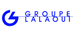 Groupe Lalaoui