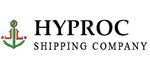 Hyproc Shipping Company