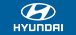 Hyundai Motor Algérie
