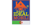 Idal Mobili