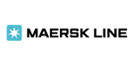 Maersk Logistic Algérie