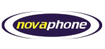 Novaphone