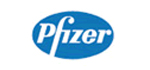 Pfizer Pharm Algrie