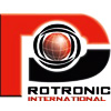 Protronic International