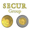 Secur Group