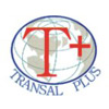 TransalL Plus Transit A.Laidi
