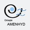 Groupe Amenhyd Amnagement Environnement Hydraulique