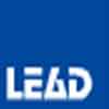 Lead Contracting et Trading