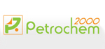 Petrochem 2000