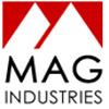 MAG INDUSTRIE