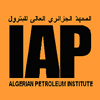 Algerian Petroleum Institut