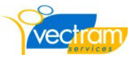 Vectram Services  ex:Vectra